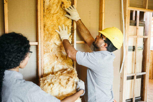 Deerfield Beach, FL Insulation Contractor Company